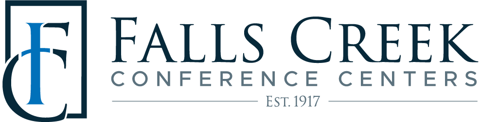 Falls Creek Conference Center