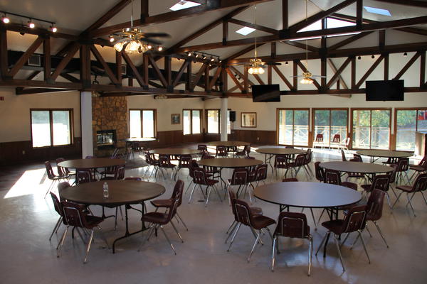 ct-meeting-spaces