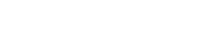 Oklahoma Baptists Logo